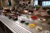 ジョナサン 新小岩駅前店