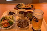阪九フェリー泉大津