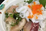 中石亭
