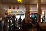 貴美の浜焼き