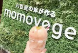 momovege