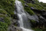 珠洲岬