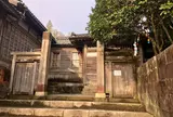 旧吉松家住宅