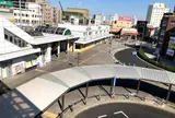 知多半田駅