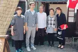 ○弥の魚卓