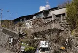 清涼荘