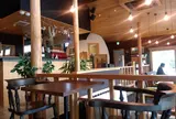 ククーカフェ Coucou café