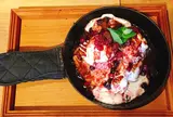 カフェ・エデン