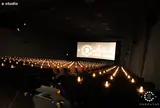 シネマシティ