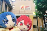 京都芸術センター