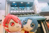 喫茶ソワレ