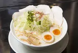らーめん一鉄