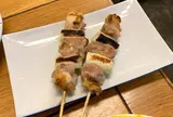 大賛成