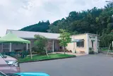 緑の農園直売店にぎやかな春