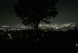 若草山
