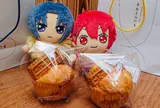 ホホエミカ