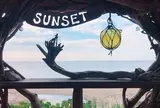 SUN SET