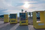 #ジハングン