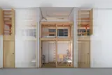 m3 HOSTEL