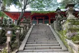 榎本神社