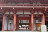春日大社