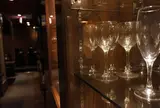 やきにく華
