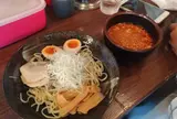 ばくだん屋 流川店