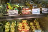 mamaron tokyo (ママロン)