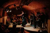 Flamenco Essential Flamenco Show