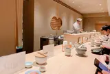 日本橋海鮮丼 つじ半 神楽坂店
