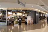 シーロムコンプレックス
