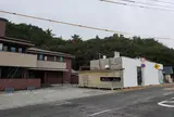 ホテルライトスタイル