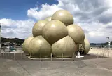 本村港