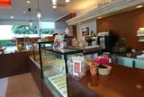 パン オ フゥ Pain aux fous