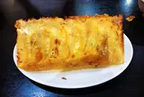 めんめん