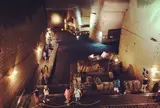 大谷資料館