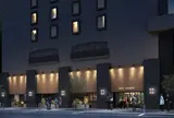The Millennials Fukuoka（ザ・ミレニアルズ福岡)