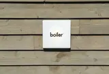 boiler®︎
