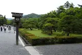 神苑