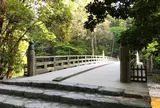 風日祈宮橋