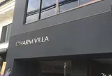 大阪　子村莊園 CHARM VILLA