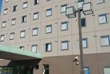 ホテルエコノ多気