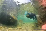 城原海岸