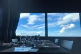 リストランテ天空