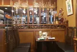 グリーンスポット