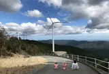 度会ウィンドファーム