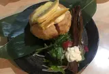 小料理屋トモ