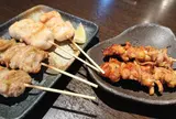 つむぎ
