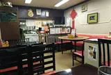 東北家