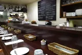 ルラション